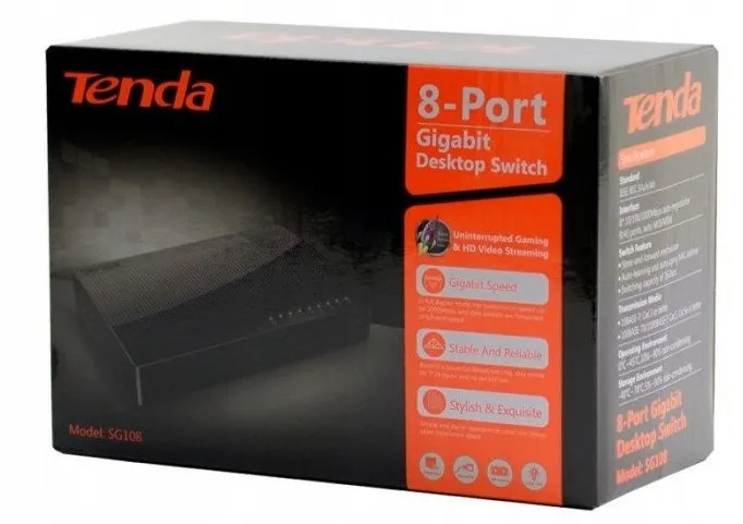 switch-tenda-sg108-8-portow-kod-producenta-sg108