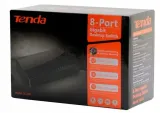 switch-tenda-sg108-8-portow-kod-producenta-sg108