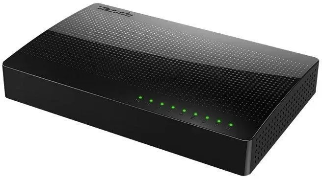 switch-tenda-sg108-liczba-portow-8-stan-nowy