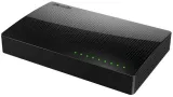 switch-tenda-sg108-liczba-portow-8-stan-nowy