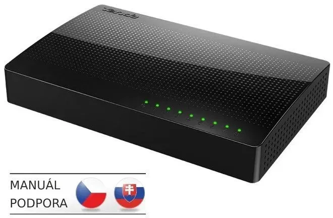 switch-tenda-sg108-liczba-portow-8-kod-producenta-sg108