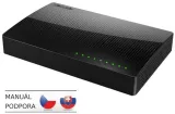 switch-tenda-sg108-liczba-portow-8-kod-producenta-sg108