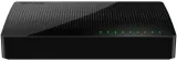 switch-tenda-sg108-liczba-portow-8-producent-tenda