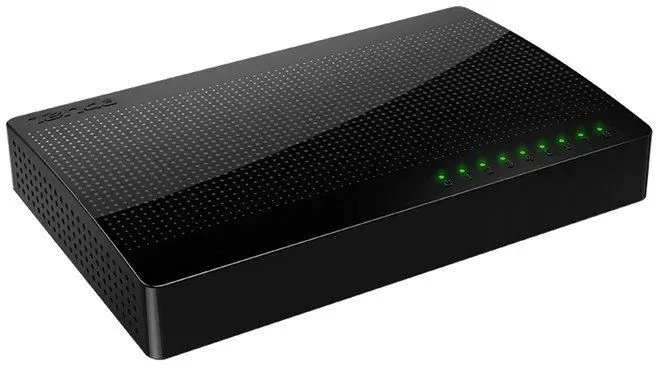 switch-tenda-sg108-kod-producenta-sg108-stan-nowy