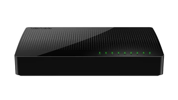 switch-tenda-sg108-kod-producenta-sg108-liczba-portow-8