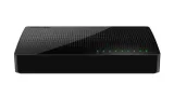 switch-tenda-sg108-kod-producenta-sg108-liczba-portow-8