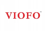 modul-gps-viofo-do-kamer-serii-a129-rodzaj-adapter