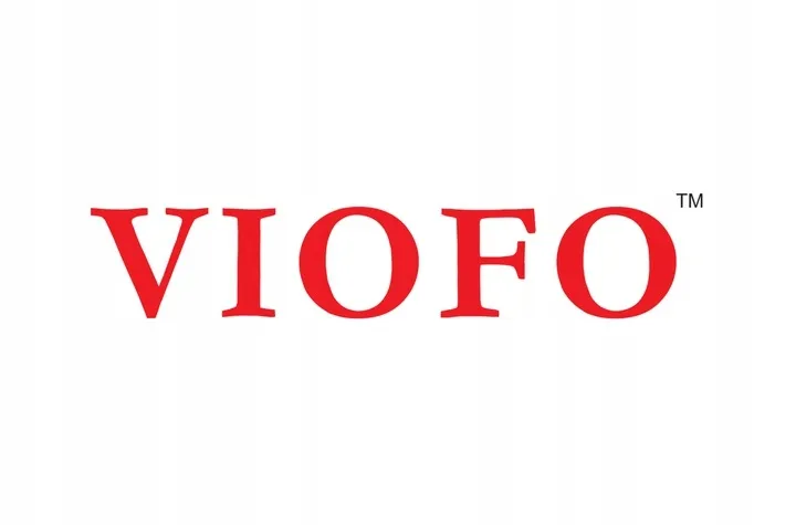 modul-gps-viofo-do-kamer-serii-a129-kod-producenta-gps-a129