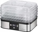 suszarka-do-grzybow-proficook-pc-dr-1116