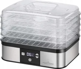 suszarka-do-grzybow-proficook-pc-dr-1116