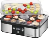 suszarka-do-grzybow-proficook-pc-dr-1116-stan-nowy