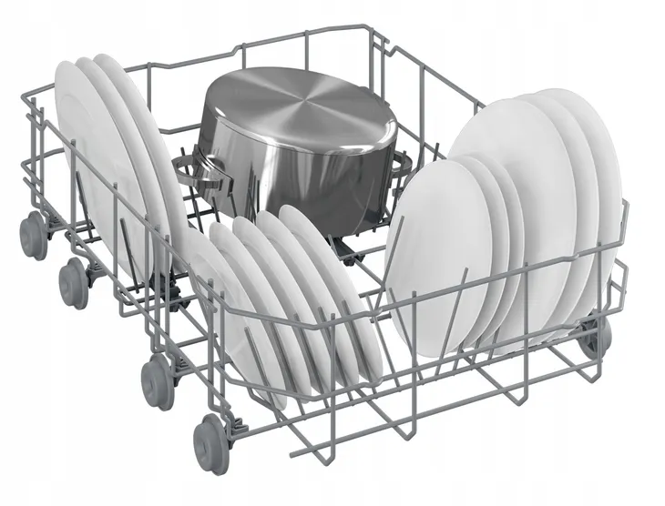 zmywarka-wolnostojaca-beko-dvs05024s-kod-producenta-dvs05024s