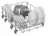 zmywarka-wolnostojaca-beko-dvs05024s-kod-producenta-dvs05024s