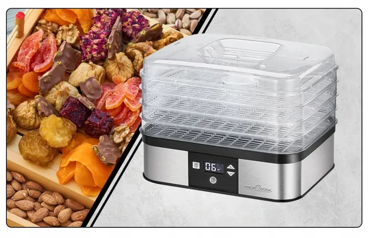 suszarka-do-grzybow-proficook-pc-dr-1116-model-pc-dr-1116