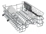 zmywarka-wolnostojaca-beko-dvs05024s-kolor-dominujacy-srebrny-szary