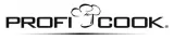 suszarka-do-grzybow-proficook-pc-dr-1116-moc-350-w