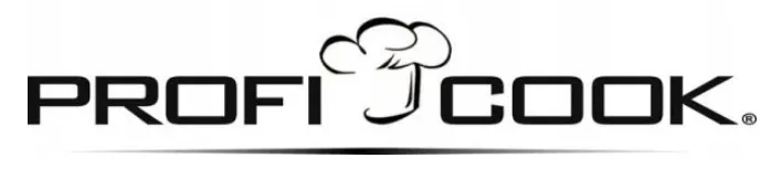 suszarka-do-grzybow-proficook-pc-dr-1116