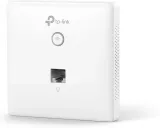 access-point-tp-link-eap115-wall-802-11n-wi-fi-4