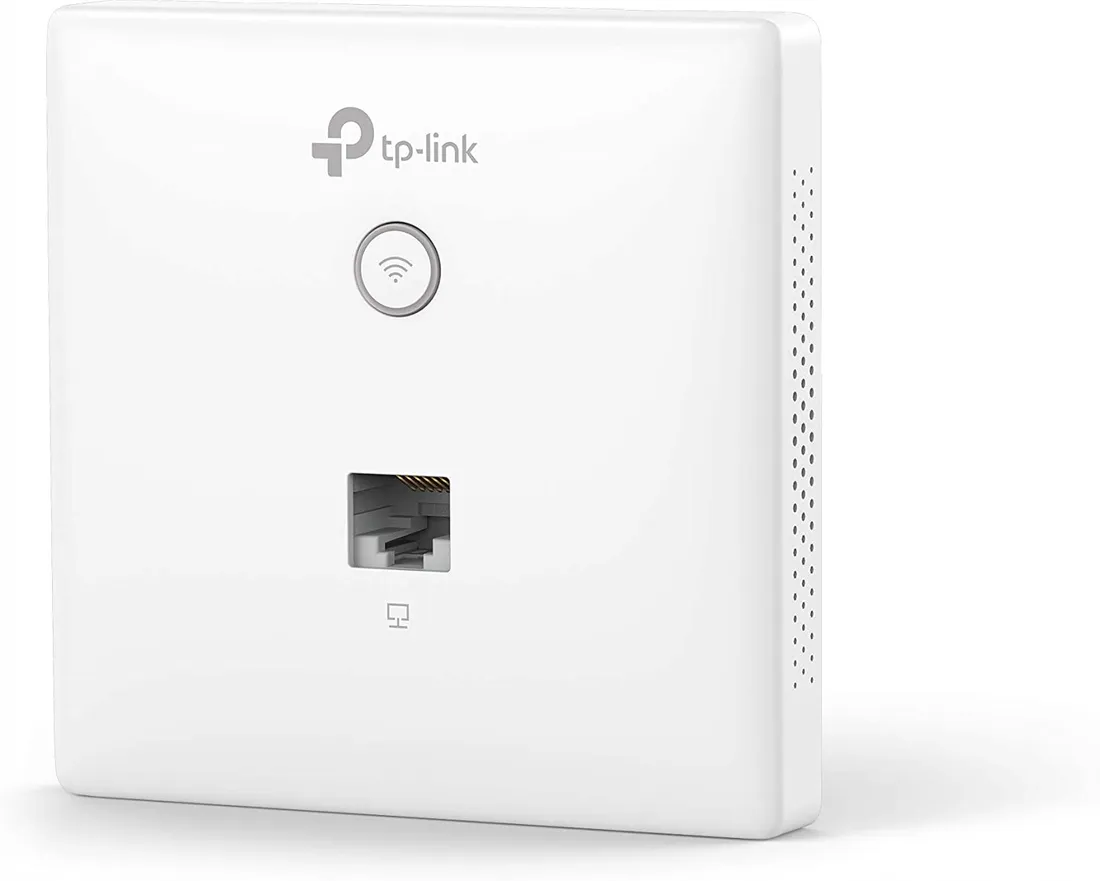 access-point-tp-link-eap115-wall-802-11n-wi-fi-4-producent-tp-link