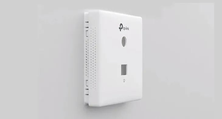 access-point-tp-link-eap115-wall-802-11n-wi-fi-4-standard-pracy-bezprzewodowej-802-11n-wi-fi-4