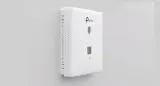 access-point-tp-link-eap115-wall-802-11n-wi-fi-4-standard-pracy-bezprzewodowej-802-11n-wi-fi-4