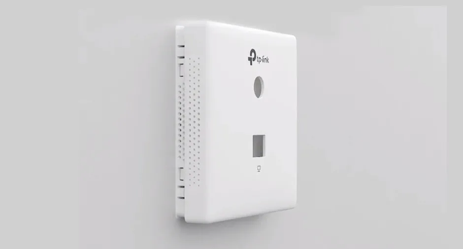 access-point-tp-link-eap115-wall-poe-wifi-4