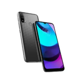 smartfon-motorola-moto-e20-2-32gb-graphite-gray