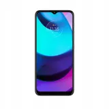 smartfon-motorola-moto-e20-2-32gb-graphite-gray-marka-telefonu-motorola
