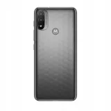 smartfon-motorola-moto-e20-2-32gb-graphite-gray-model-telefonu-moto-e20