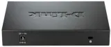 switch-d-link-dgs-108