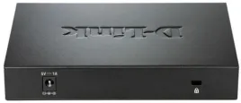 switch-d-link-dgs-108
