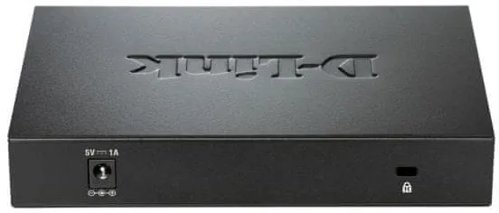 switch-d-link-dgs-108