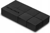 switch-8-port-mercusys-ms108g-waga-z-opakowaniem-0-3-kg