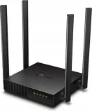 router-wifi-tp-link-archer-c54