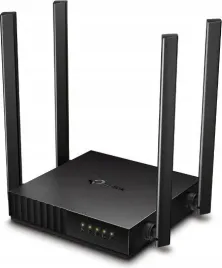 router-wifi-tp-link-archer-c54