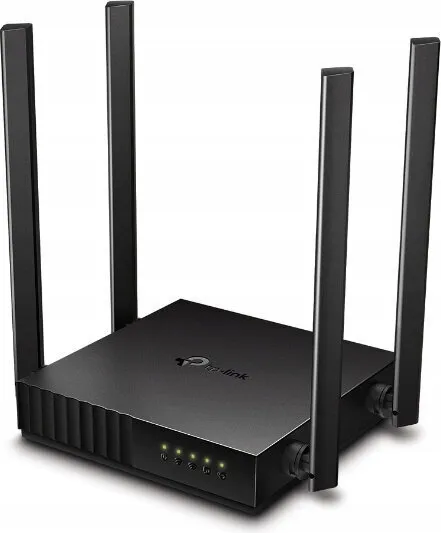 router-wifi-tp-link-archer-c54