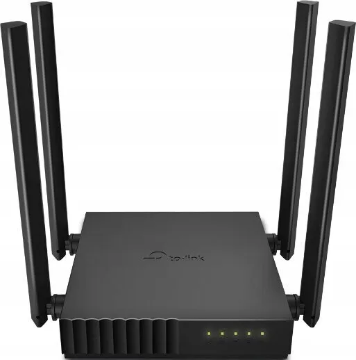 router-wifi-tp-link-archer-c54-producent-tp-link