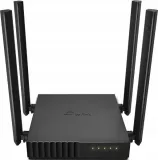 router-wifi-tp-link-archer-c54-producent-tp-link