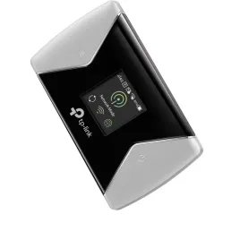 router-mobilny-tp-link-m7450-4g-lte