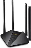 router-wifi-mercusys-mr30g-stan-nowy