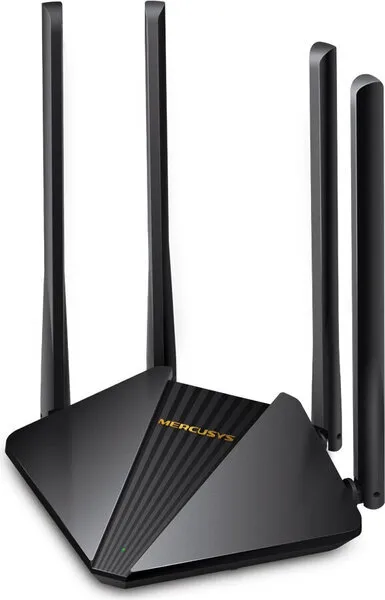 router-wifi-mercusys-mr30g