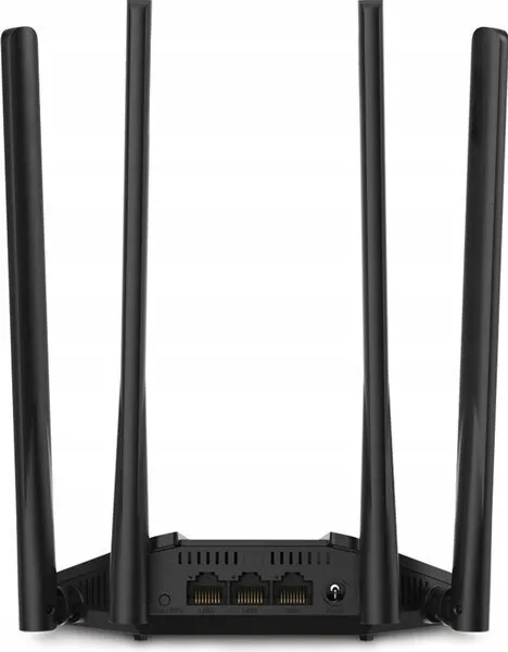 router-wifi-mercusys-mr30g-producent-mercusys