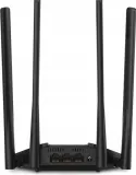 router-wifi-mercusys-mr30g-producent-mercusys