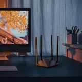 router-wifi-mercusys-mr30g-pasmo-24-ghz-5-ghz