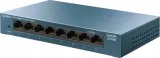 switch-8-port-tp-link-tl-ls108g-stan-nowy