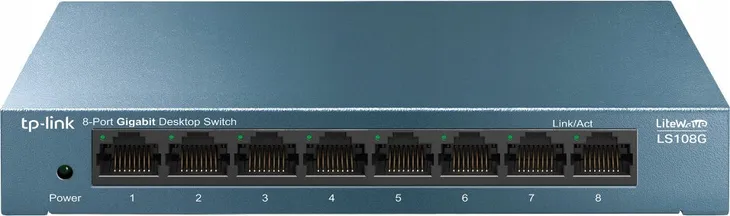 switch-8-port-tp-link-tl-ls108g-waga-z-opakowaniem-0-49-kg