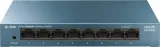 switch-8-port-tp-link-tl-ls108g-waga-z-opakowaniem-0-49-kg