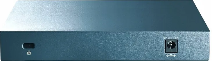 switch-8-port-tp-link-tl-ls108g-liczba-portow-8