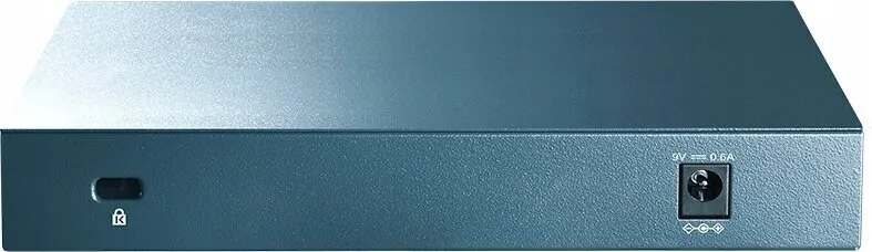 switch-8-port-tp-link-tl-ls108g