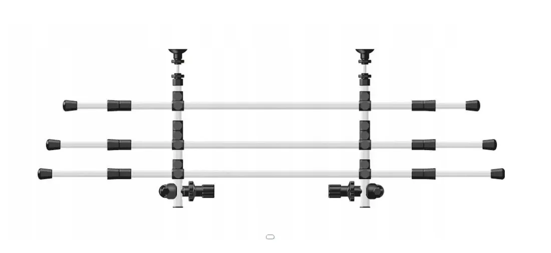 trixie-przegroda-do-samochodu-96x136cm-stan-nowy